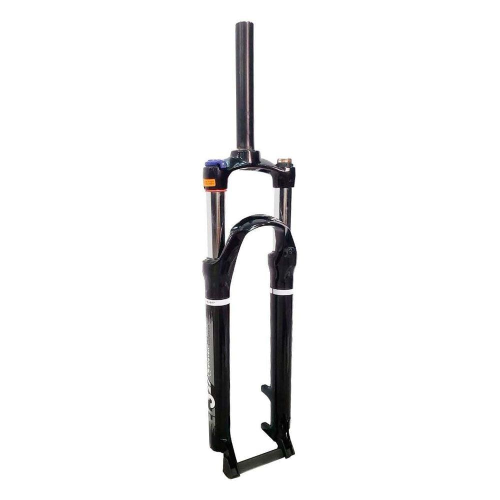 Garfo Suspensão Aro 29 Ahead Set 100mm