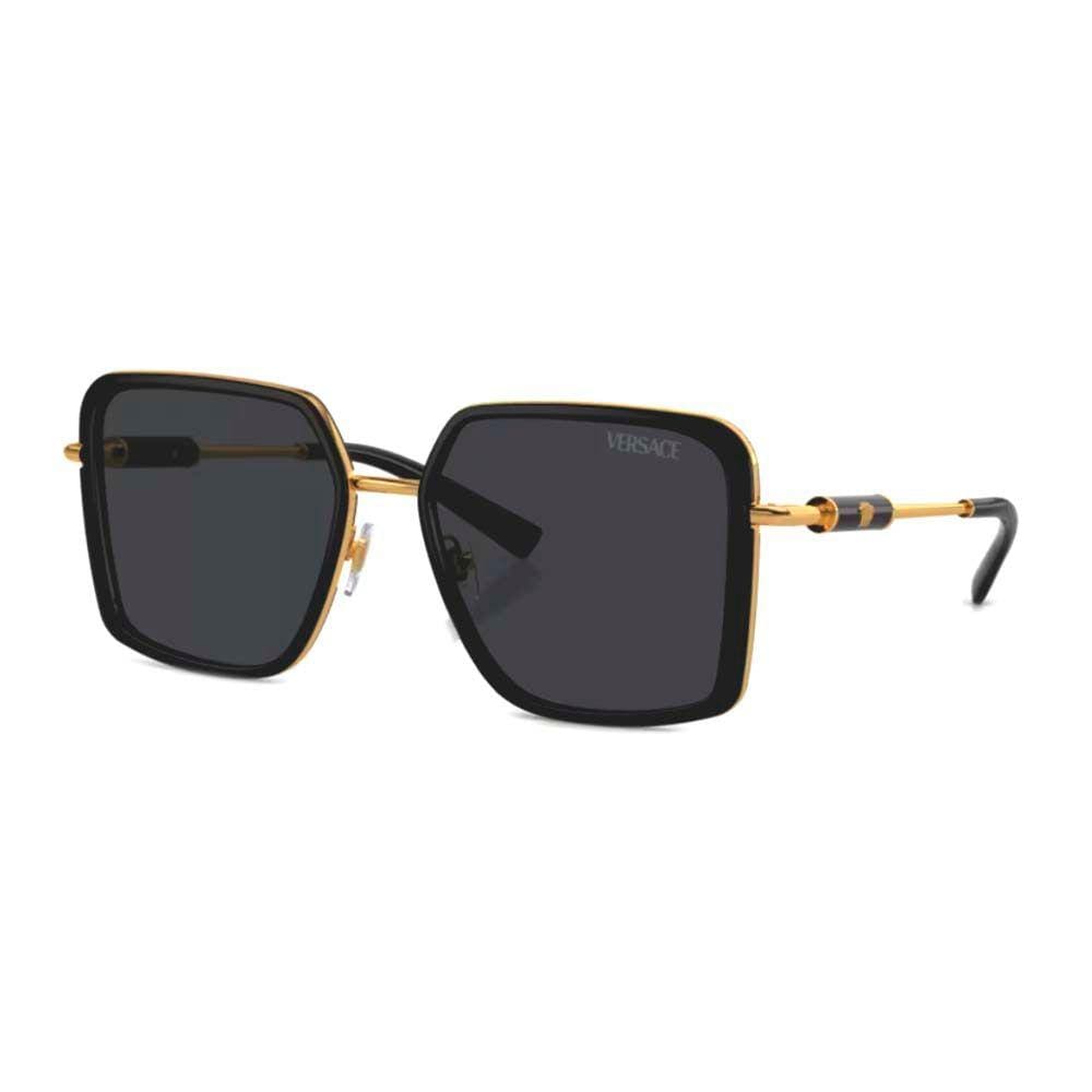 Oculos Solar Versace Ve2261 10028756