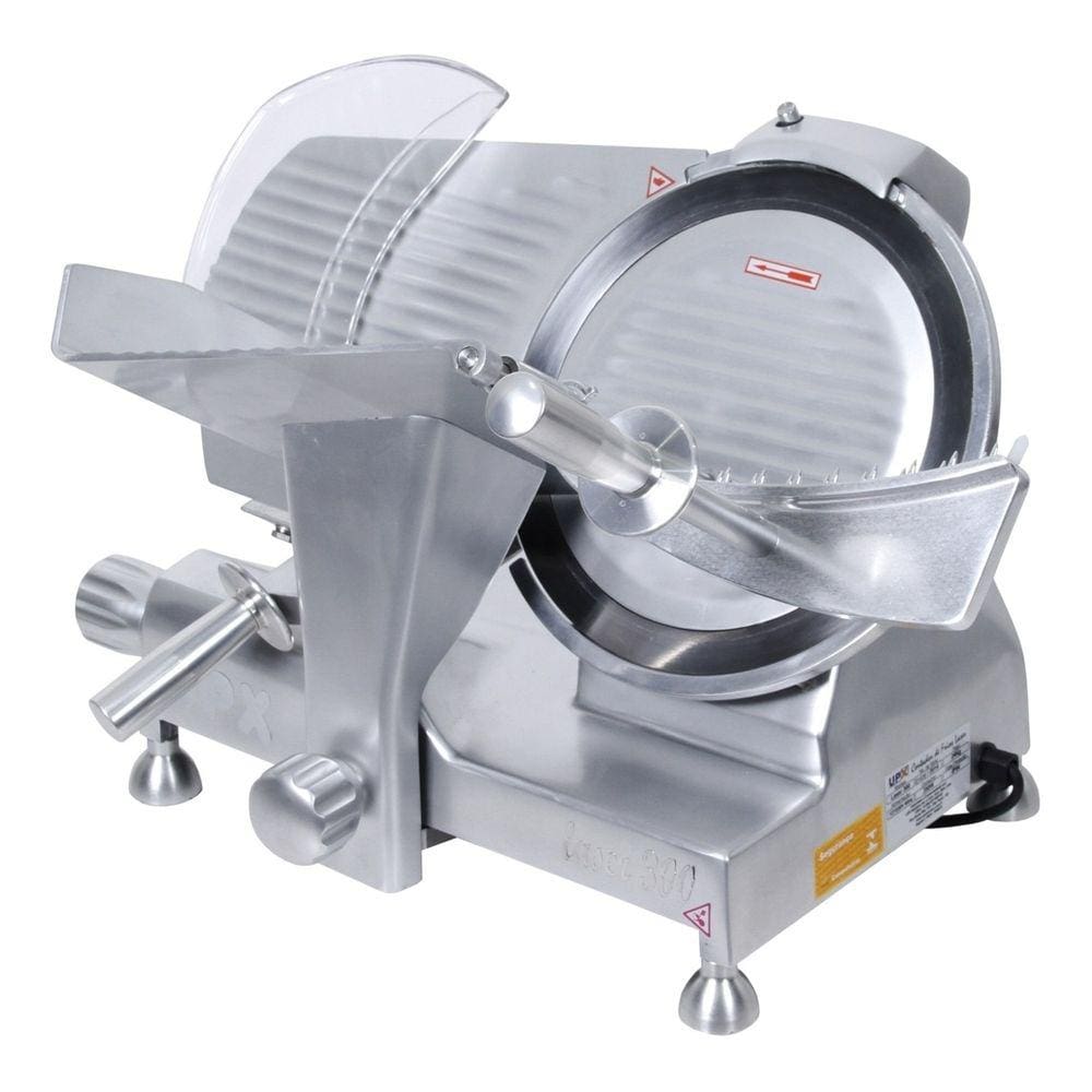 Fatiador De Frios Laser 300 Luxo, Bivolt - Upx