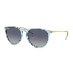 Oculos Solar Ray-Ban Rb4171 67434L54