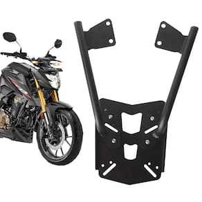 Suporte Churrasqueira Superior Cb 300f Twister SR1202 - Givi