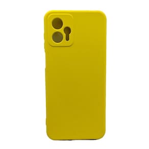 Capa Capinha Compatível Motorola Moto G23 Xt2333 Tela 6.5