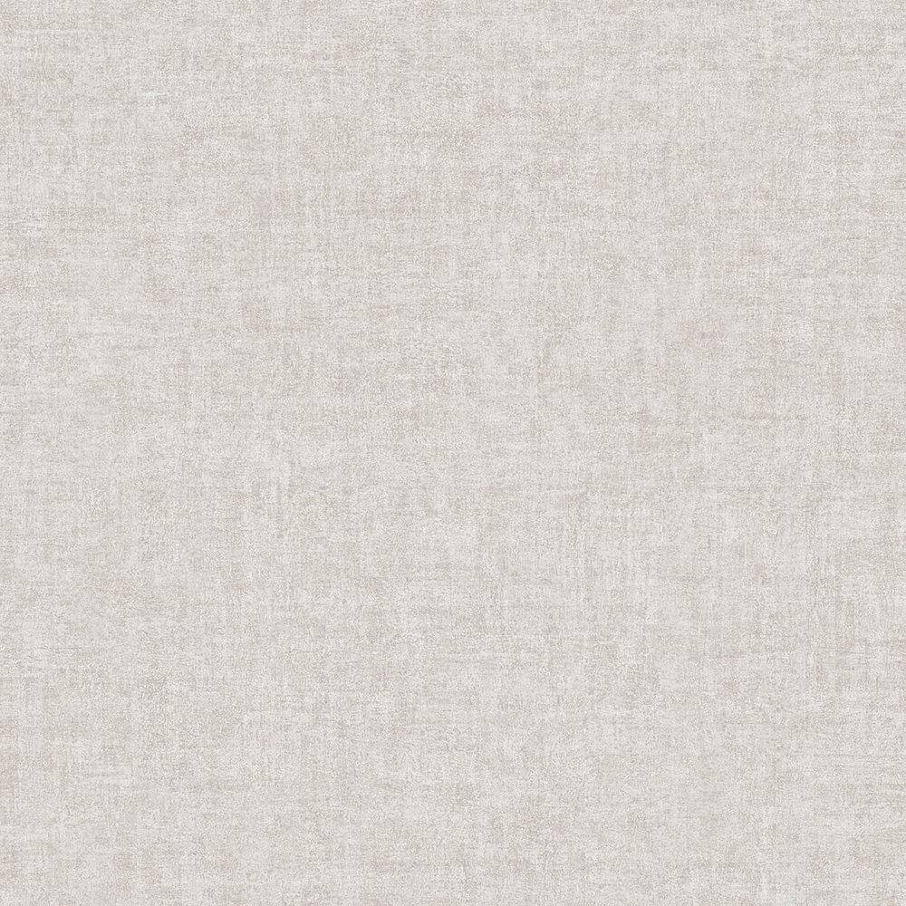 Papel Parede Perspectives Cine Plain Pp1211 Rolo: 10M X