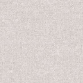 Papel Parede Perspectives Cine Plain Pp1211 Rolo: 10M X