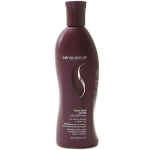 Senscience True Hue Conditioner 300ml