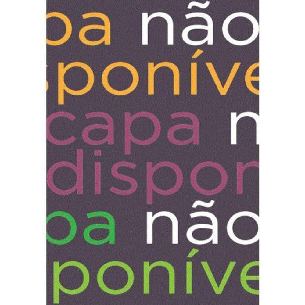 Ensino Religioso - 9º Ano
