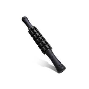 Stick Bastão De Massagem E Liberação Miofascial Bravus Sport