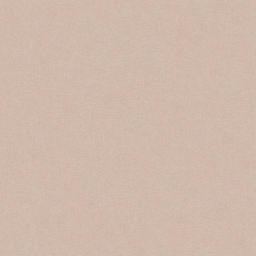 Papel Parede Perspectives Panama Uni Pp1105 Rolo: 10M X