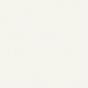 Papel Parede Perspectives Panama Uni Pp1101 Rolo: 10M X