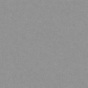 Papel Parede Perspectives Panama Uni Pp1104 Rolo: 10M X