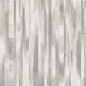 Papel Parede Perspectives Moranne Pp3202 - Rolo: 10M X 0,53M