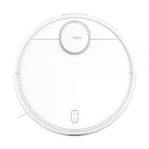 Robô Aspirador Robot Vacuum S10 Bivolt