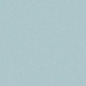 Papel Parede Perspectives Panama Uni Pp1106 Rolo: 10M X