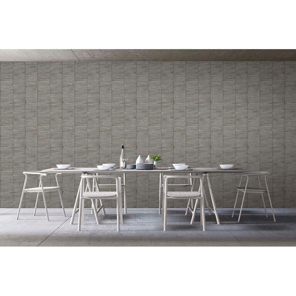 Papel Parede Perspectives Lazare Pp3002 - Rolo: 10M X 0,53M