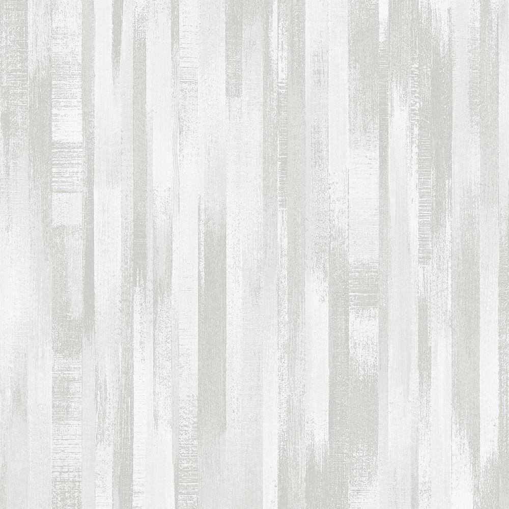 Papel Parede Perspectives Moranne Pp3201 - Rolo: 10M X 0,53M