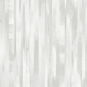 Papel Parede Perspectives Moranne Pp3201 - Rolo: 10M X 0,53M