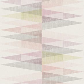 Papel De Parede Perspectives Ben Pp3301 - Rolo: 10M X 0,53M