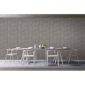 Papel Parede Perspectives Lazare Pp3002 - Rolo: 10M X 0,53M