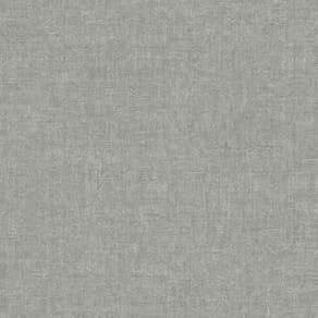 Papel Parede Perspectives Cine Plain Pp1213 Rolo: 10M X