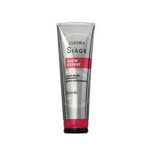 Eudora Siàge Shampoo Glow Expert - 250ml