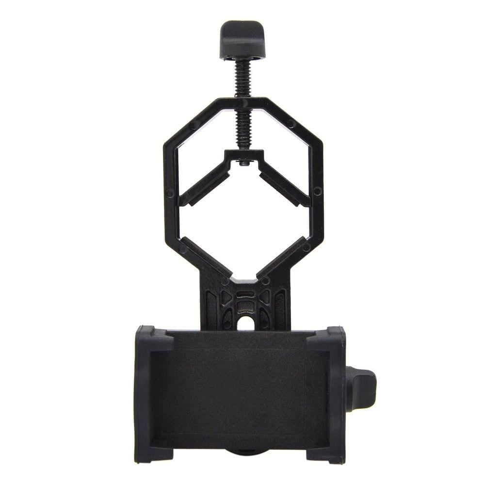 Adaptador Universal Smartphone Greika pra Telescópio SP11006