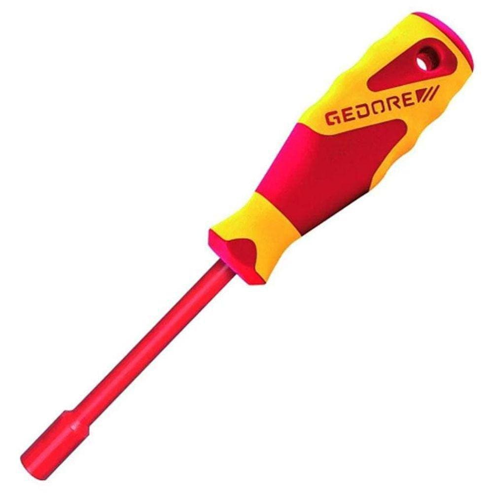 Chave Canhão 3Mm Vde Gedore