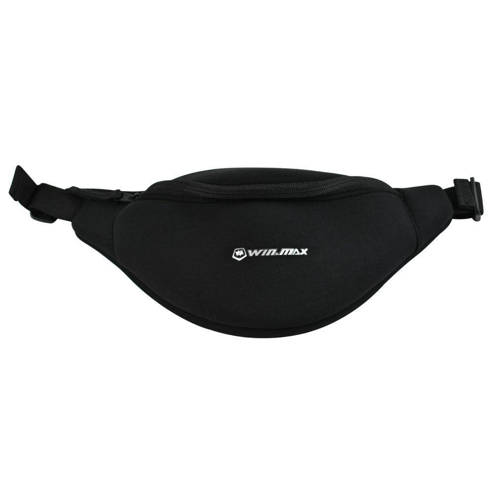 Pochete Para Corrida Neoprene Winmax Wmp73250