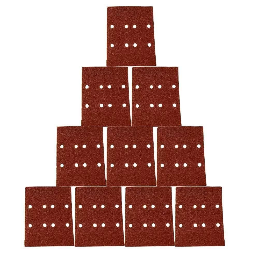 Conjunto De Lixas Com 10 Unid Unic Unic Unic S Definicao