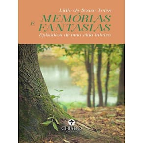 Memórias E Fantasias