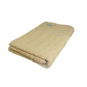 Toalha Banho Fio Penteado 100% Algodão 500G/M Aspen Lufamar