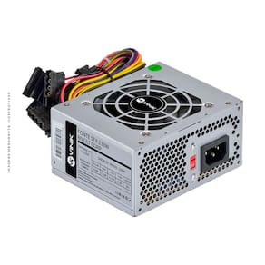 Fonte Vinik para Gabinete Slim SFX 230W Real Bivolt Corp - VFS230