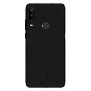 Capa Adesivo Skin351 Verso Para TCL L10 Plus (L10+)