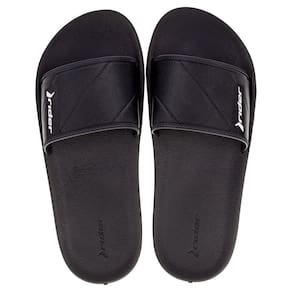 Chinelo Masculino Slide Street Rider - 11578
