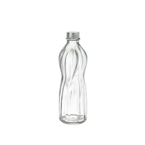 Garrafa 750Ml Aqua - Bormioli Rocco