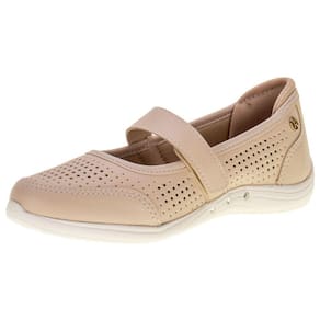 Tênis Feminino Slip On Kolosh - C3465