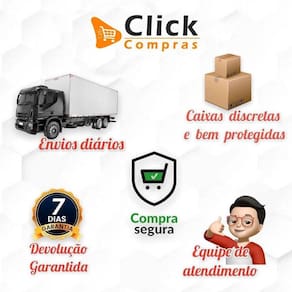 Microondas De Brinquedo Menino Forninho Cozinha Infantil