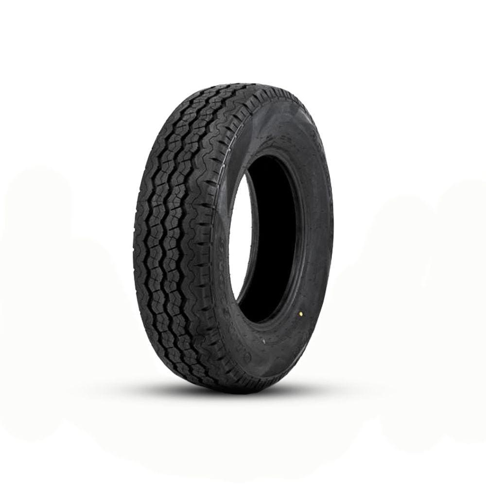 Pneu 225/75R16C Aro 16 LINGLONG R666 10PR 121/120R