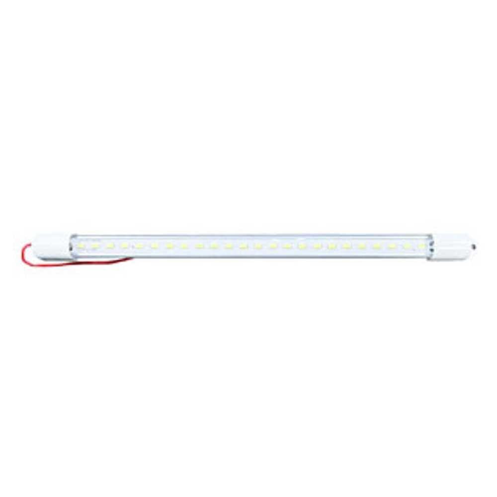 Barra de LED/Tubo de Diodo Emissor de Luz - DSM2K9015