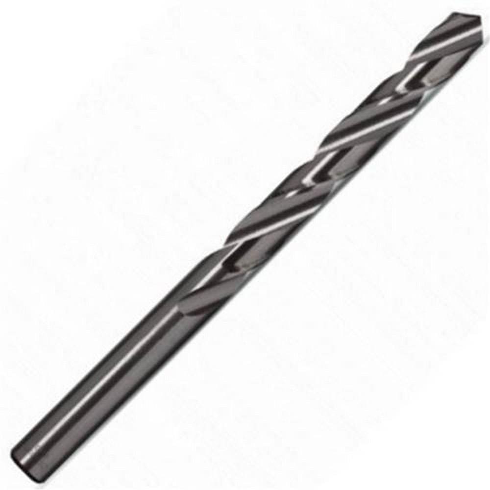 Broca Aco Rapido 03,0Mm X Comp.061,0Mm P/Metal Kbar030 Unic