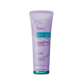 Eudora Siàge Condicionador Hidratação Micelar - 200ml