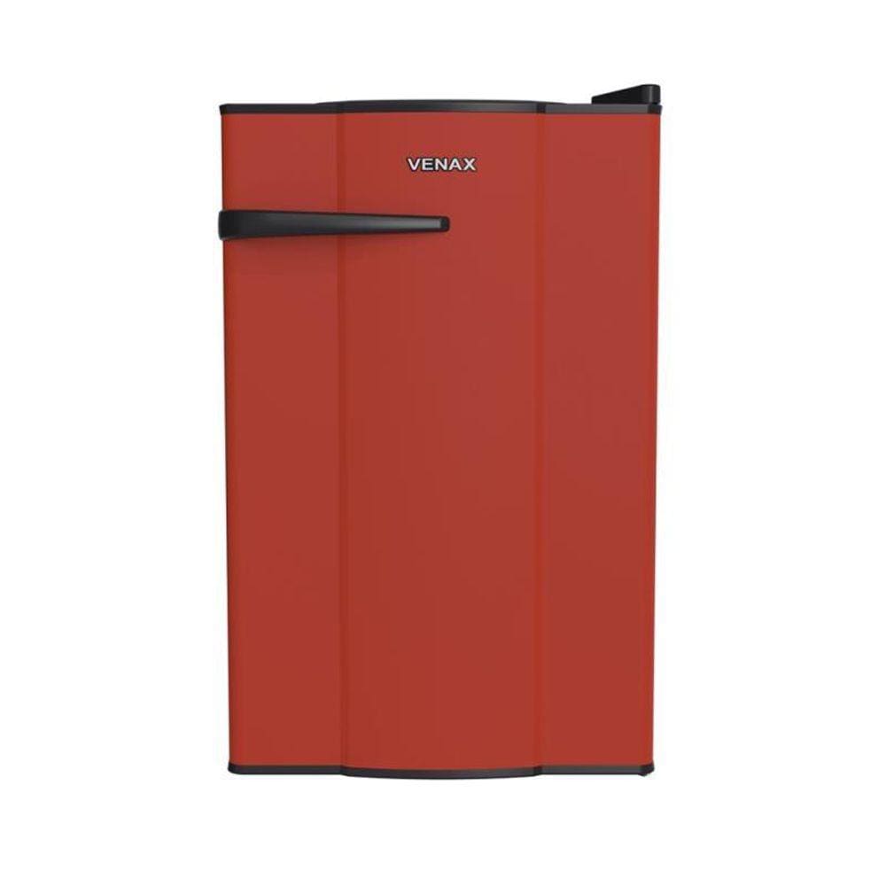 Frigobar Ngv 10 Vermelho
