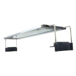 Luminaria De Led Soma S-800 -26W - Wrgb