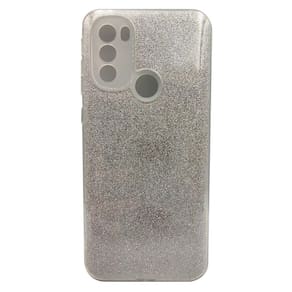 Capa Capinha Compatível Motorola Moto G31 Xt2173 Tela 6.4