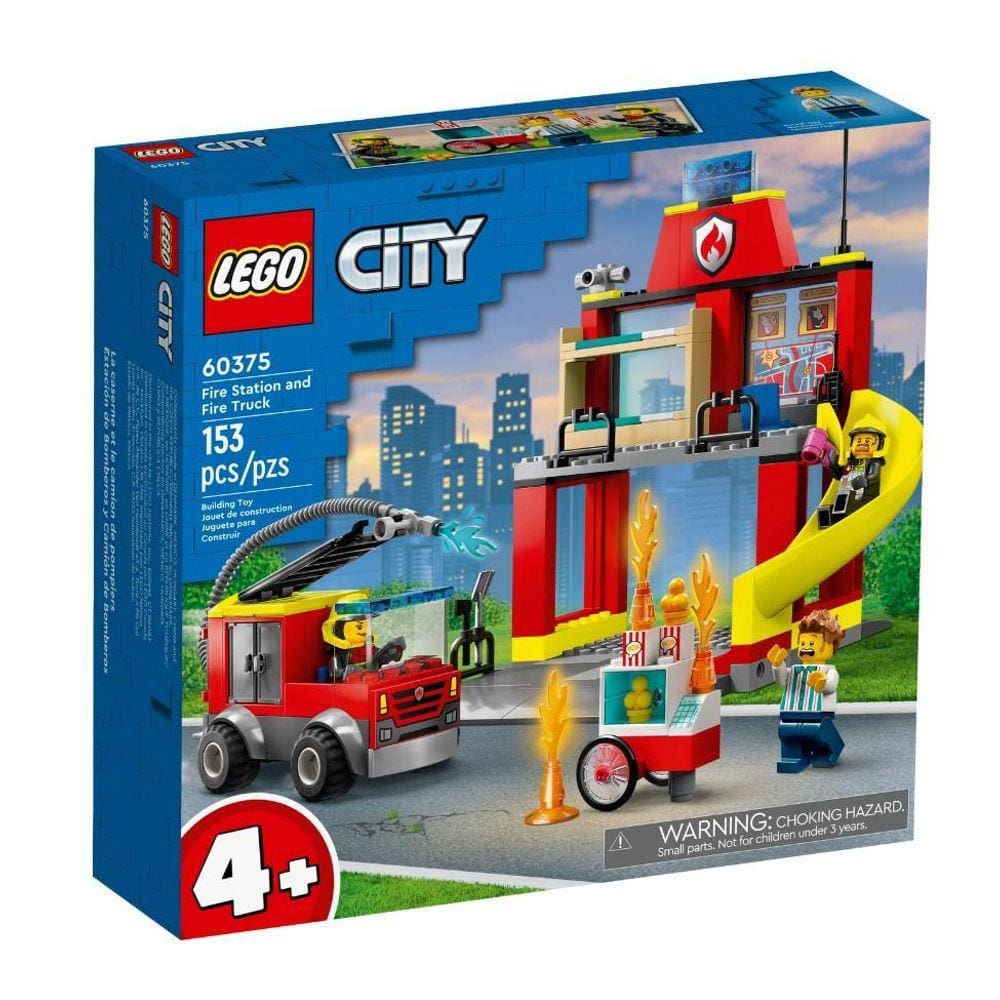 10901 lego duplo