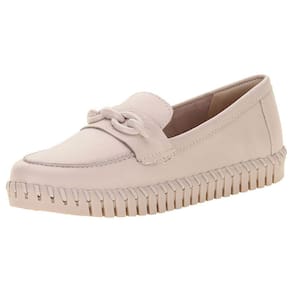 Sapato Feminino Twister Bottero - 354322