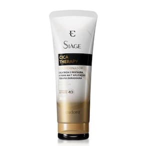 Eudora Siàge Condicionador Cica-Therapy - 200ml
