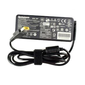 Fonte Carregador para Lenovo IdeaPad Flex 14 X240 20V