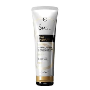 Eudora Siàge Shampoo Cica-Therapy - 250ml