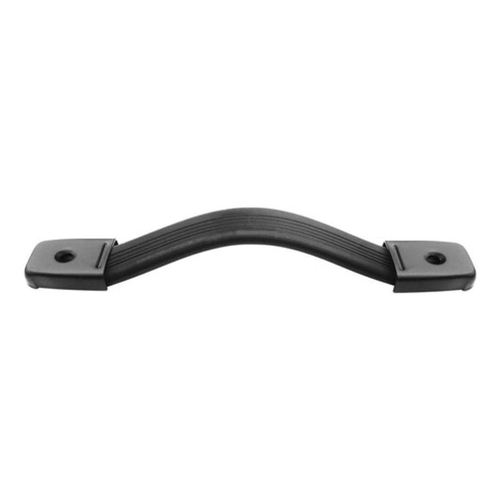 Alça Plana Santo Angelo R7 19Cm Caixa Cabeçote Amplificador