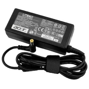 Fonte Notebook Acer Aspire E5-471-39rp E5-571-51af Bivolt